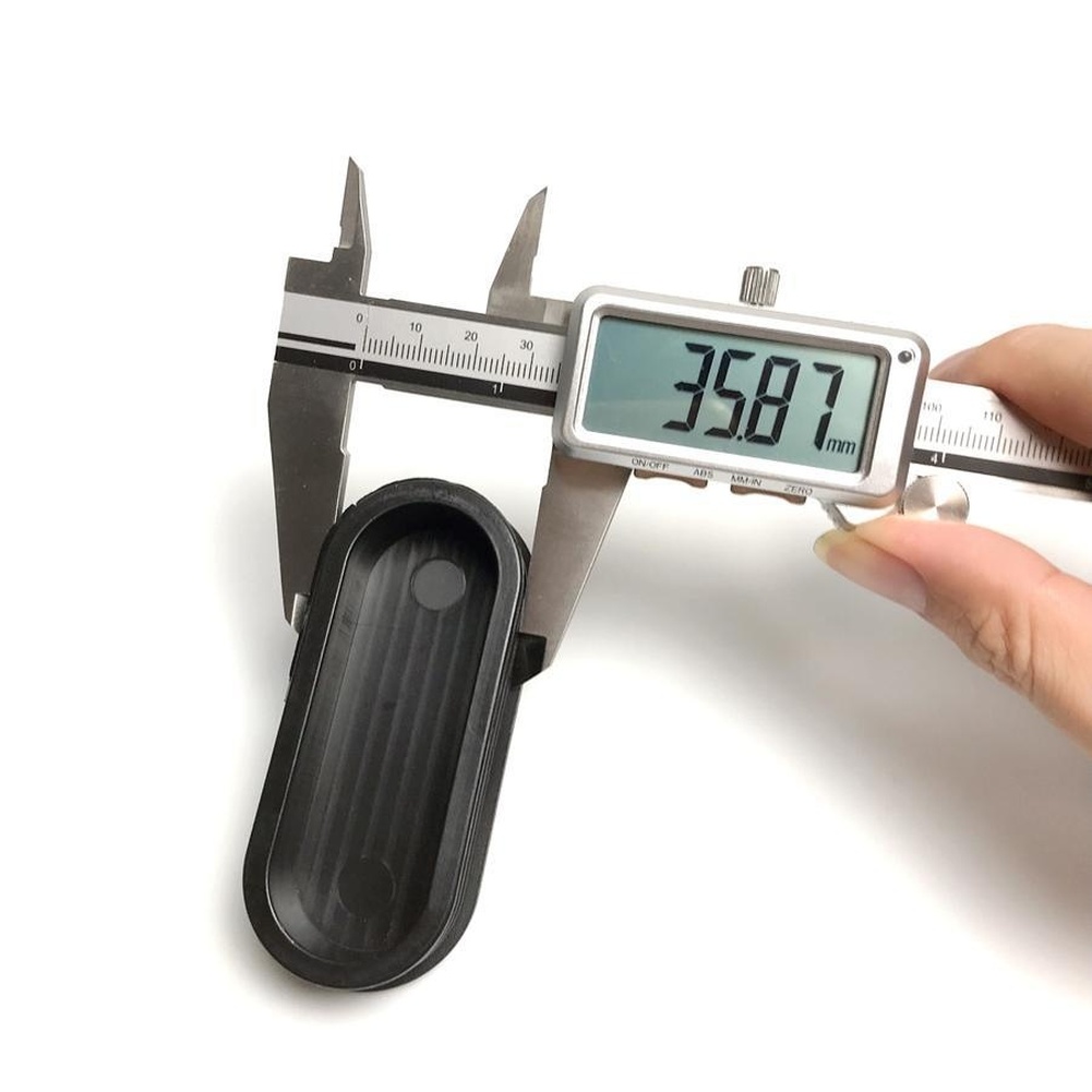 Capa Protetora Oval para Equip - Home Gym Equipments avaliação e preço