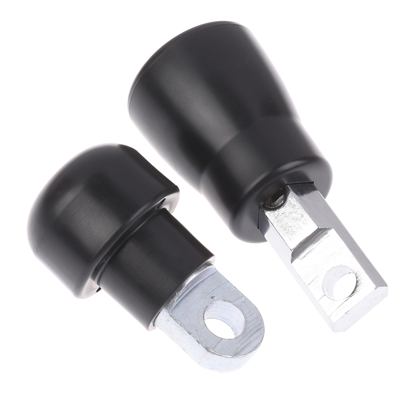 1 Conjunto de Conectores de Ca - Home Gym Cable Pulley System avaliação e preço