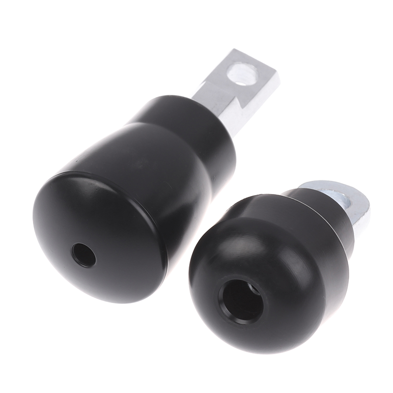 1 Conjunto de Conectores de Ca - Home Gym Cable Pulley System avaliação e preço