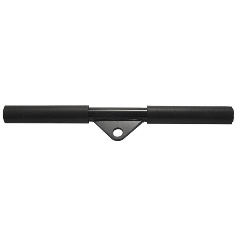 A65G-DIY Acessório para Academ - Home Gym Cable Pulley System avaliação e preço