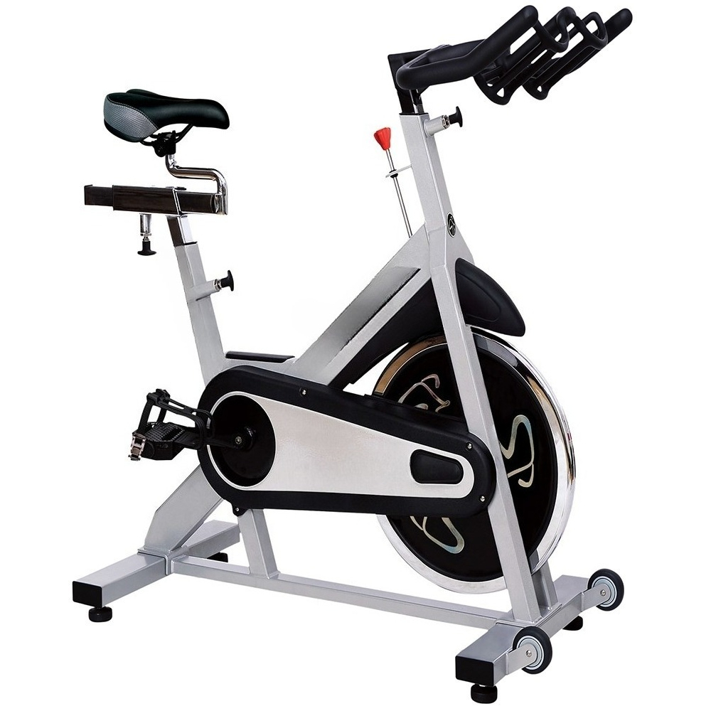Fornecedores profissionais de  - Home Gym Supplier avaliação e preço