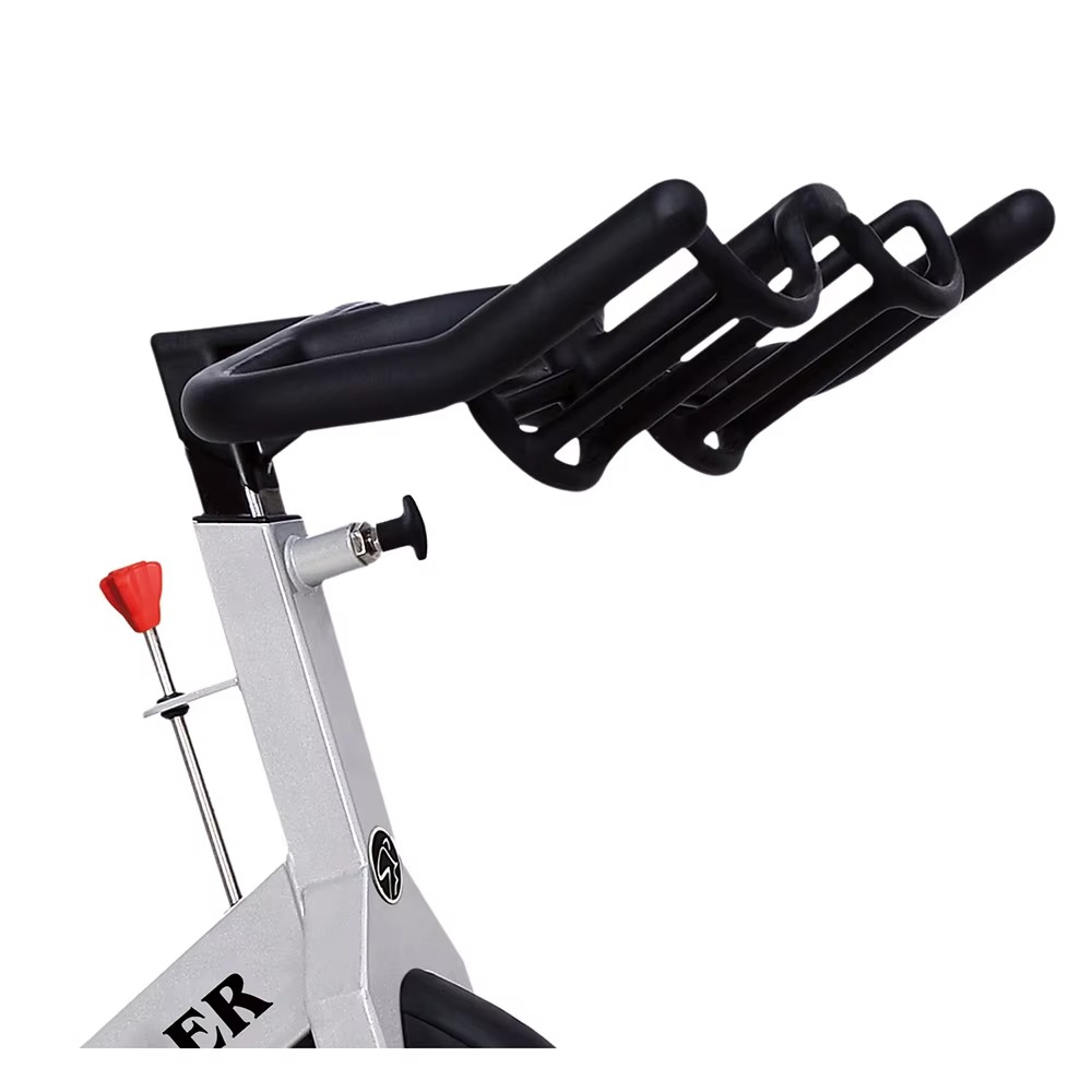 Fornecedores profissionais de  - Home Gym Supplier avaliação e preço