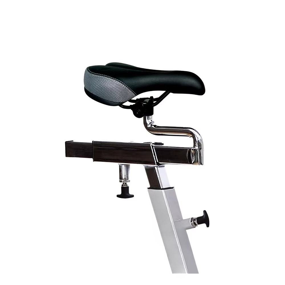 Fornecedores profissionais de  - Home Gym Supplier avaliação e preço