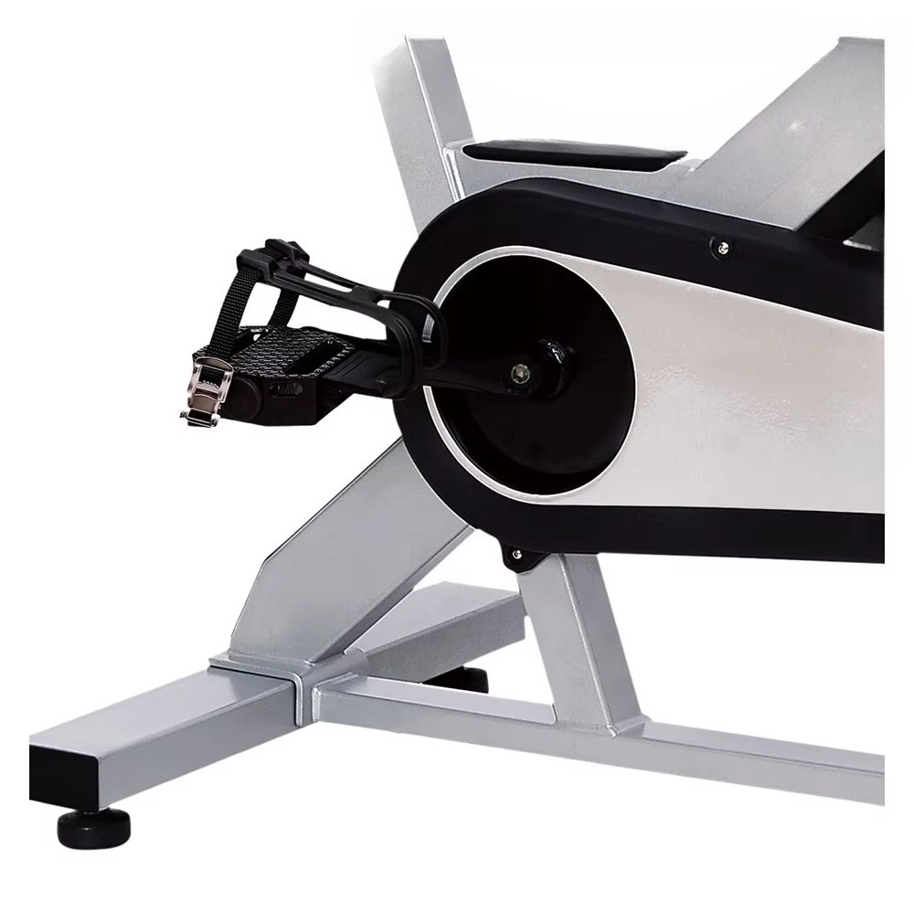 Fornecedores profissionais de  - Home Gym Supplier avaliação e preço