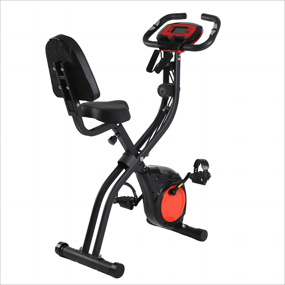 Bicicleta de ginástica com for - Home Gym Supplier avaliação e preço