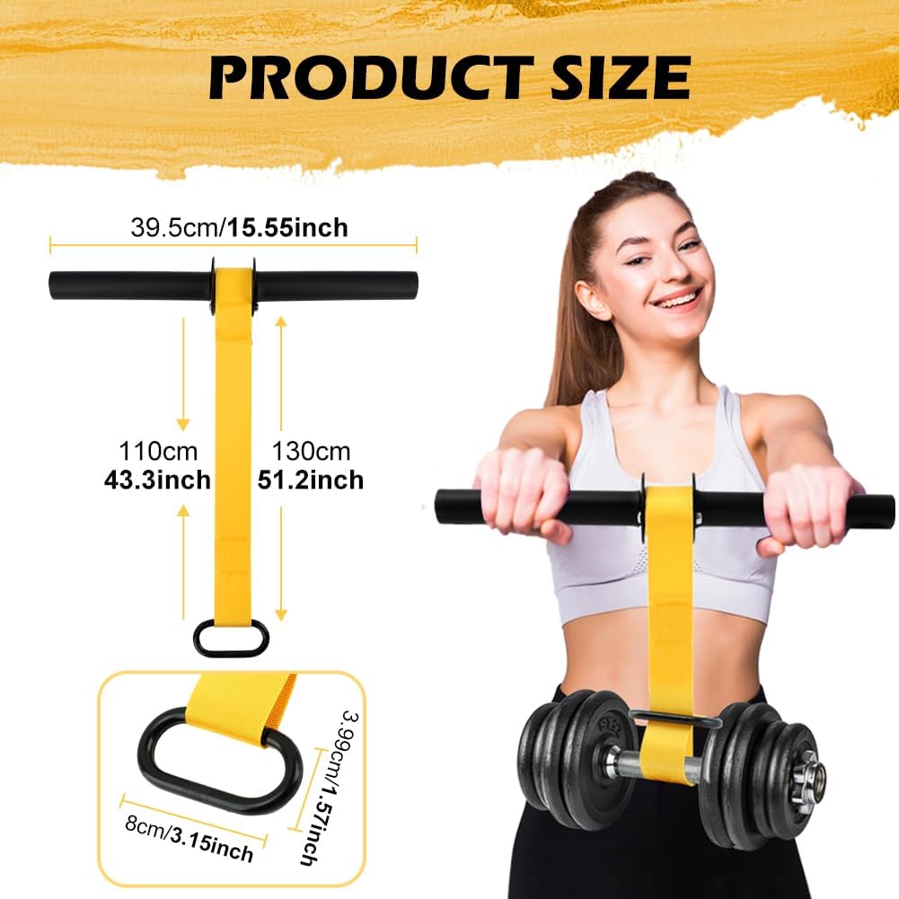 Fortalecedor de antebraço e ro - Wrist Roller Forearm avaliação e preço