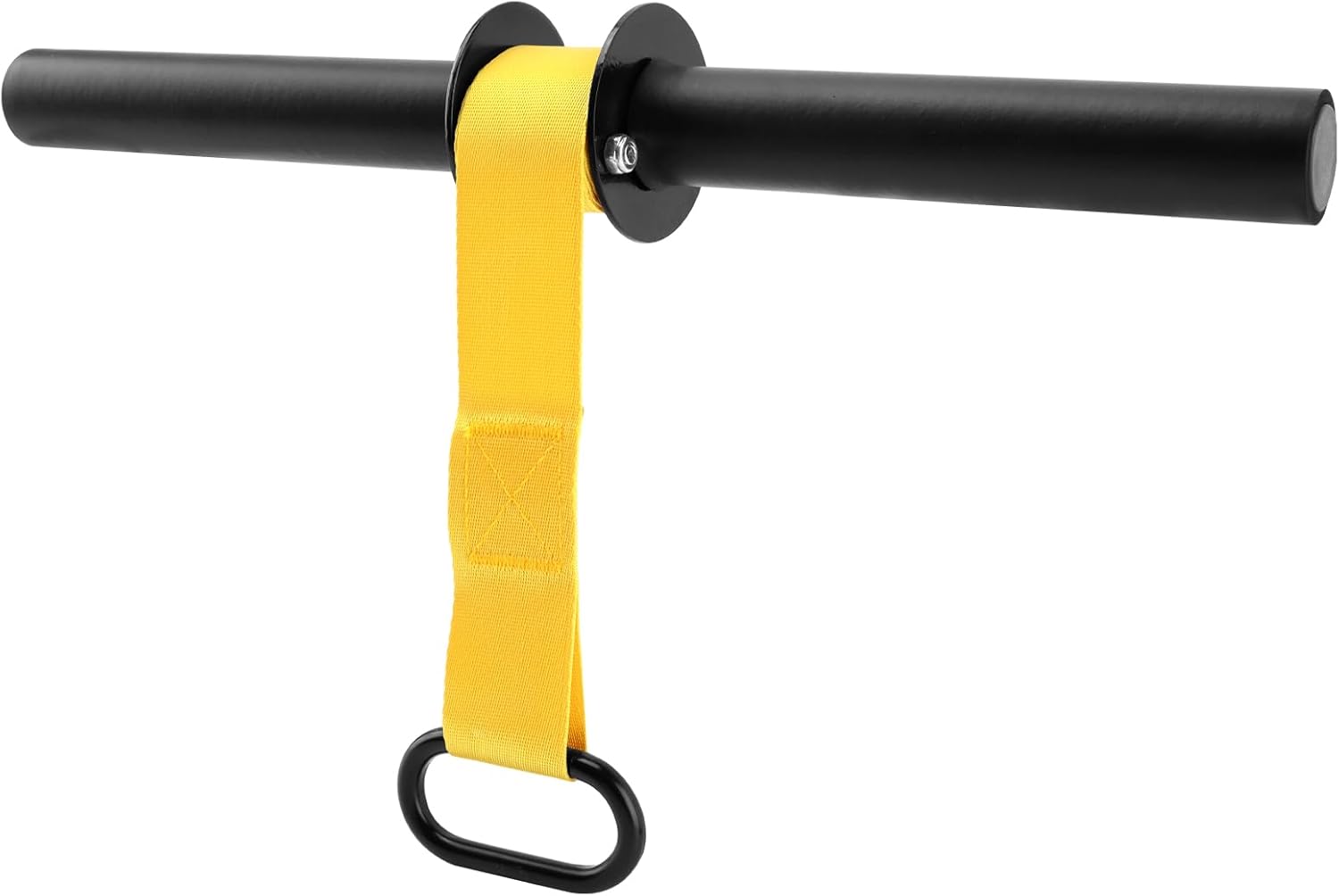 Fortalecedor de antebraço e ro - Wrist Roller Forearm avaliação e preço