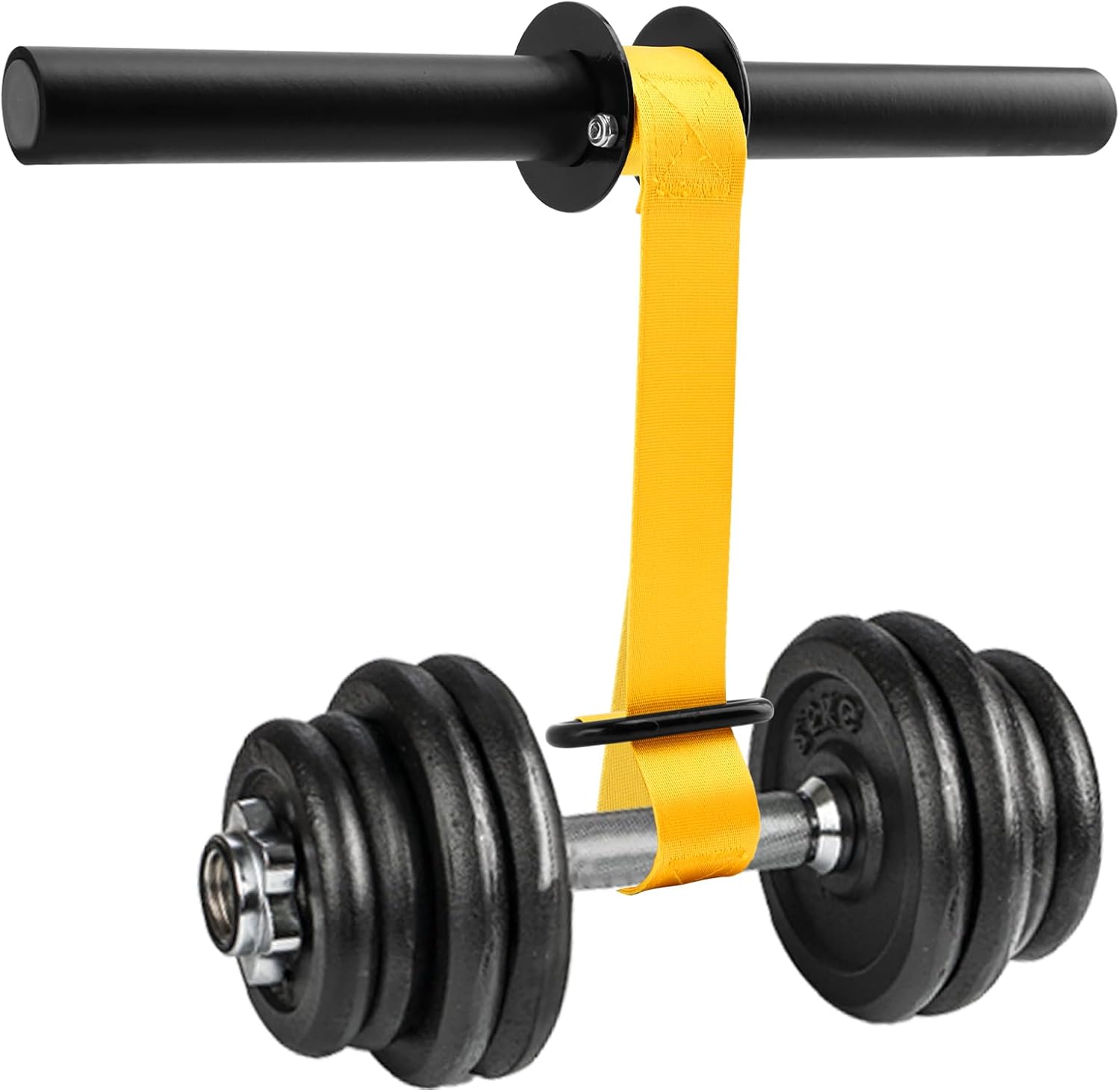 Fortalecedor de antebraço e ro - Wrist Roller Forearm avaliação e preço