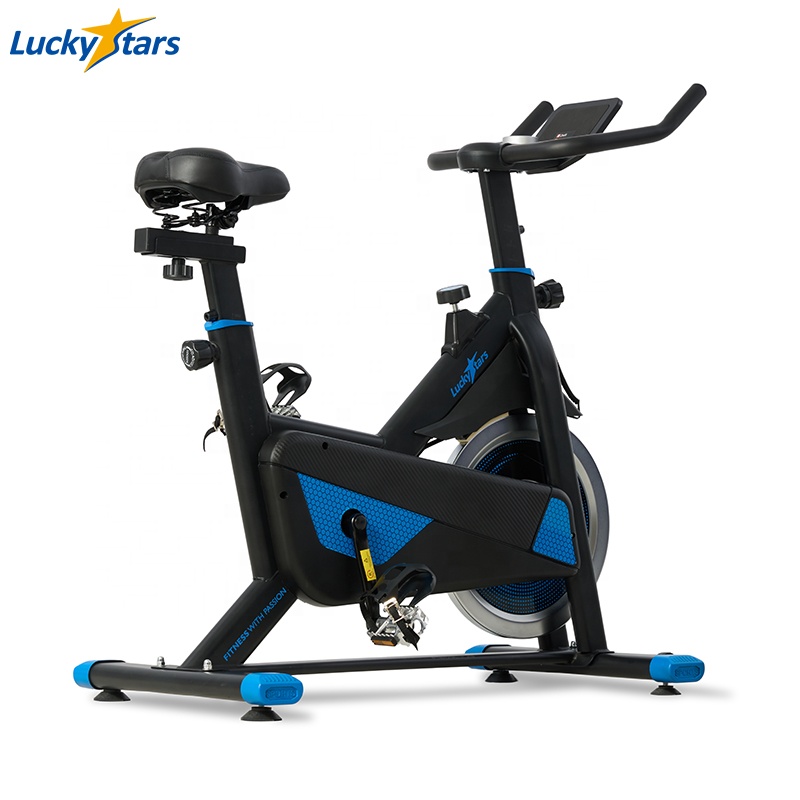 Bicicleta Ergométrica para Exe - Home Gym Exercise avaliação e preço