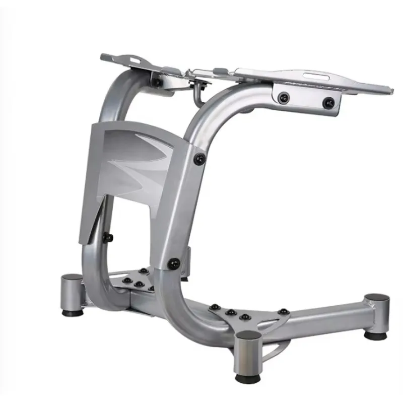 Suporte Ajustável para Haltere - Home Gym Equipments avaliação e preço