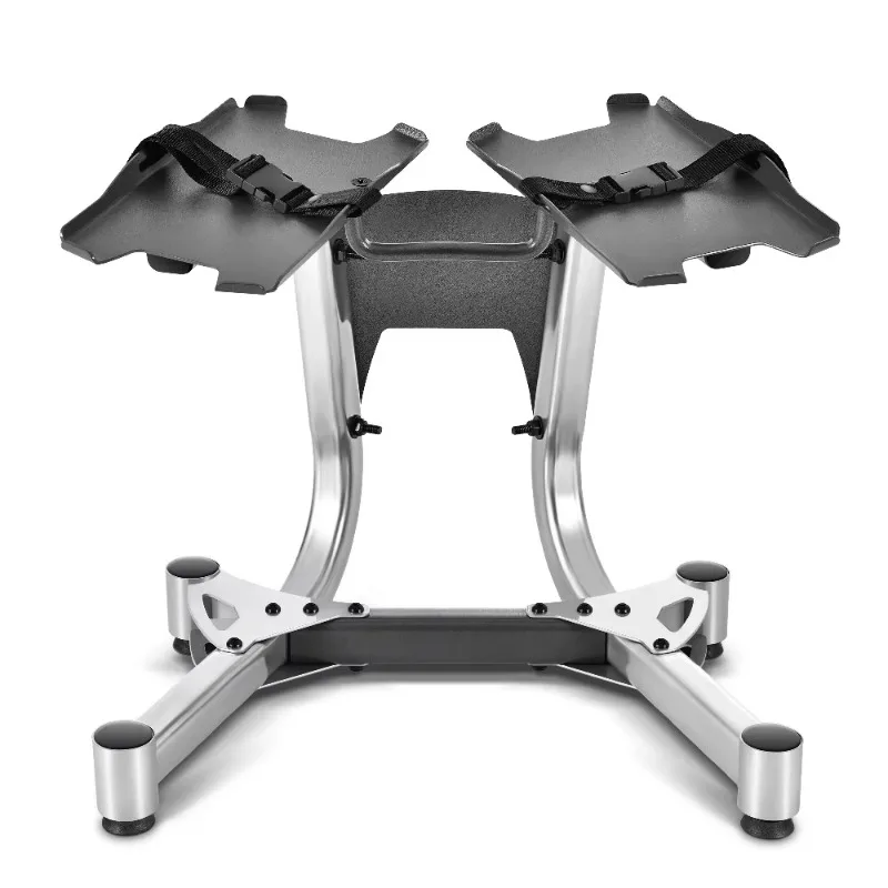 Suporte Ajustável para Haltere - Home Gym Equipments avaliação e preço