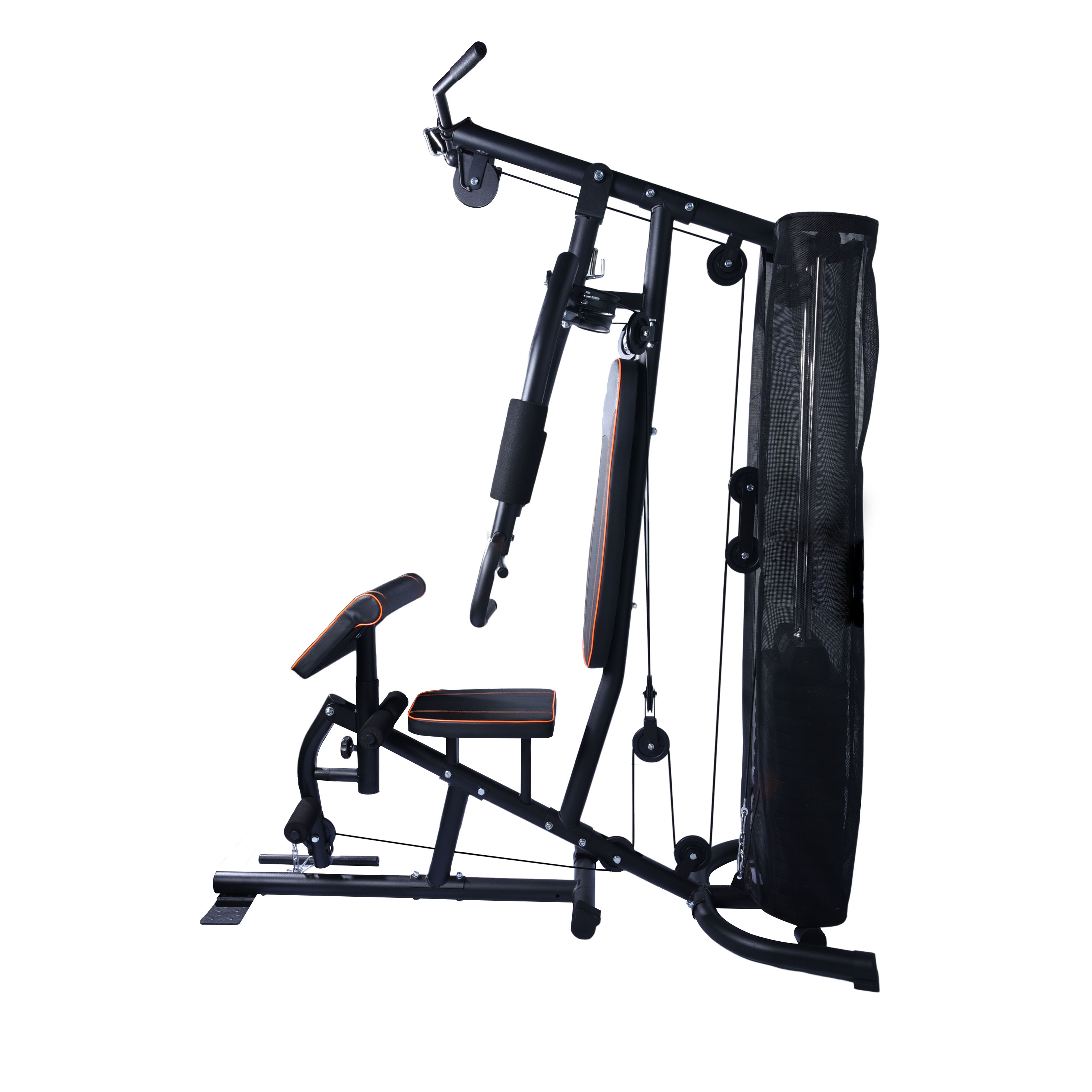 Fornecedores de esportes ataca - Home Gym Supplier avaliação e preço