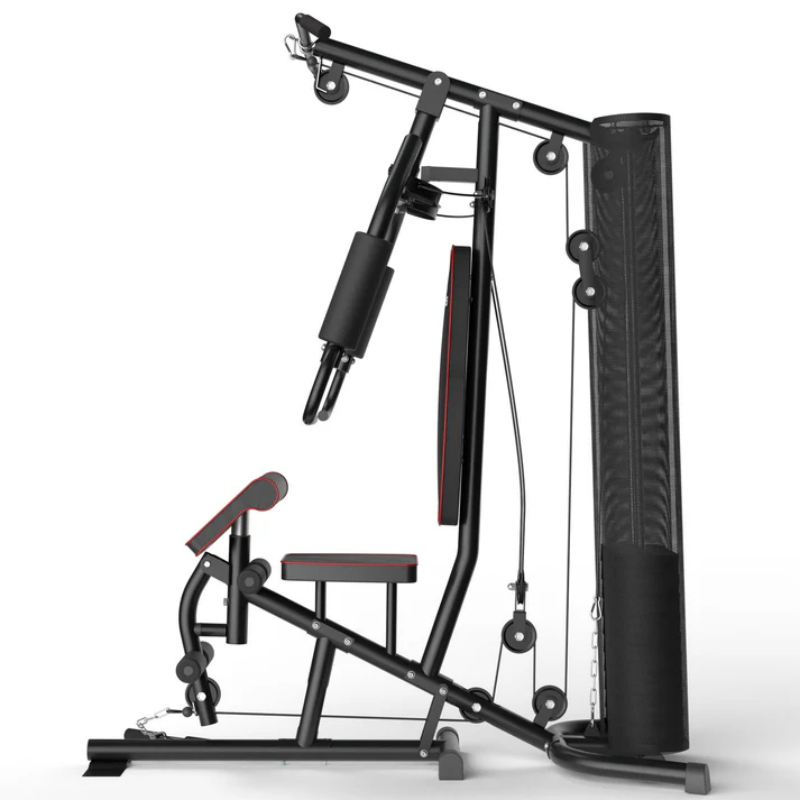 Fornecedores de esportes ataca - Home Gym Supplier avaliação e preço