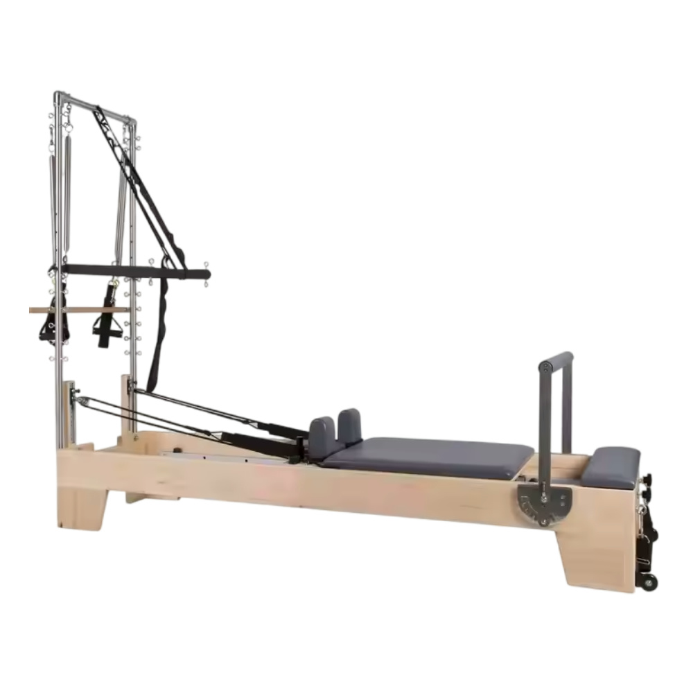 Fornecedor de Equipamentos de  - Home Gym Supplier avaliação e preço
