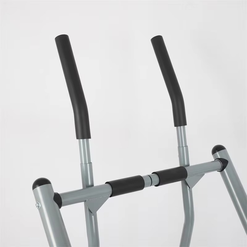 Mini Stepper portátil com faix - Home Gym Supplier avaliação e preço