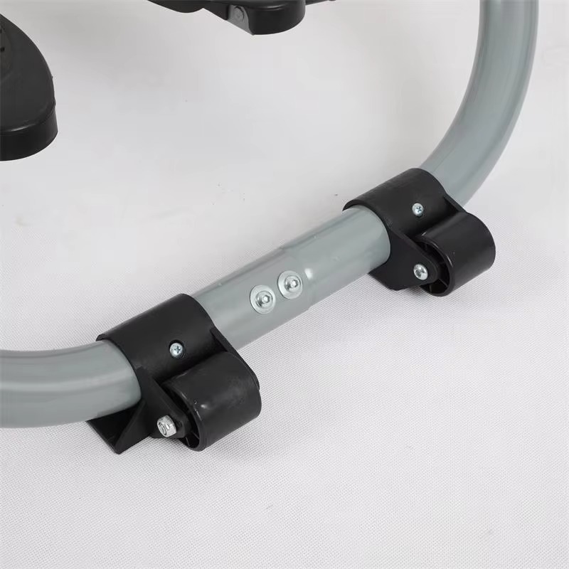 Mini Stepper portátil com faix - Home Gym Supplier avaliação e preço