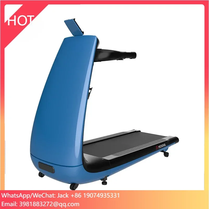 Fornecedor portátil atacado eq - Home Gym Supplier avaliação e preço