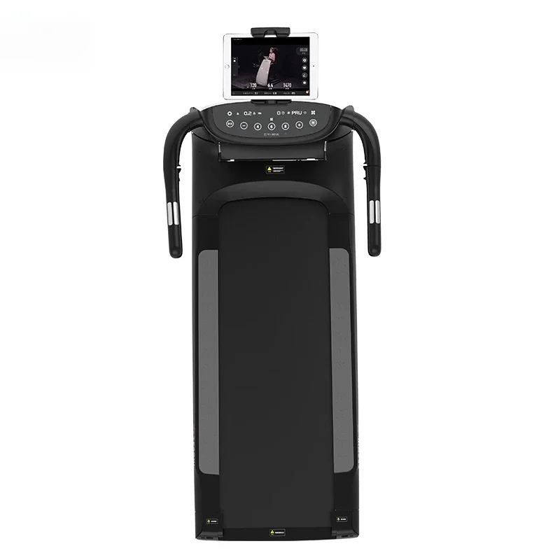 Fornecedor portátil atacado eq - Home Gym Supplier avaliação e preço