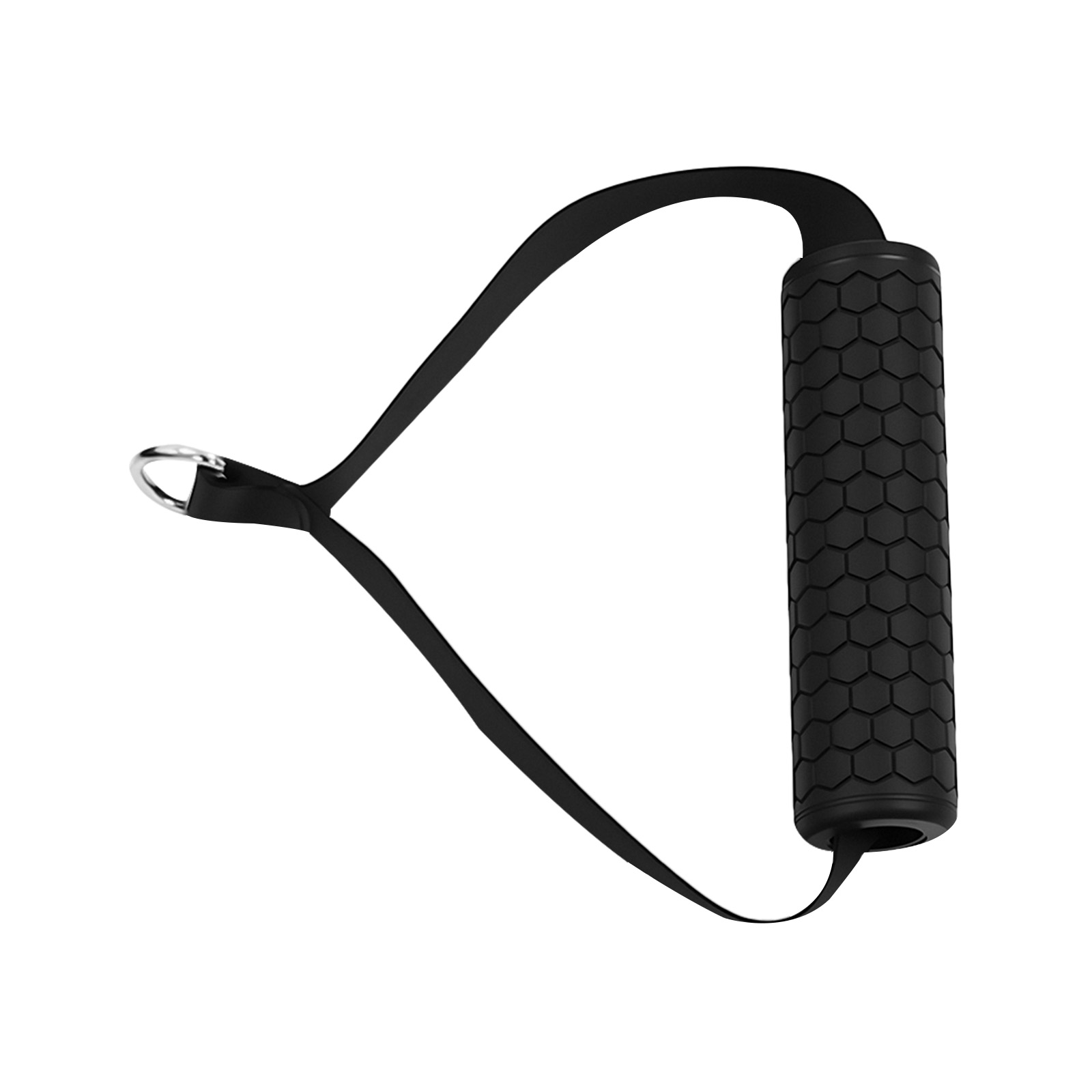 Sistema de Fitness com Cabo de - Home Gym Cable Pulley System avaliação e preço