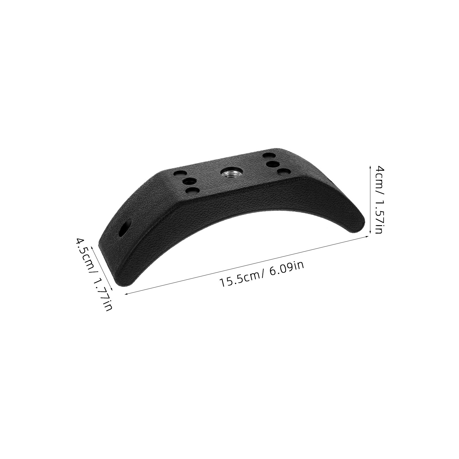 Suporte multifuncional para ha - Home Gym Weight Bench avaliação e preço