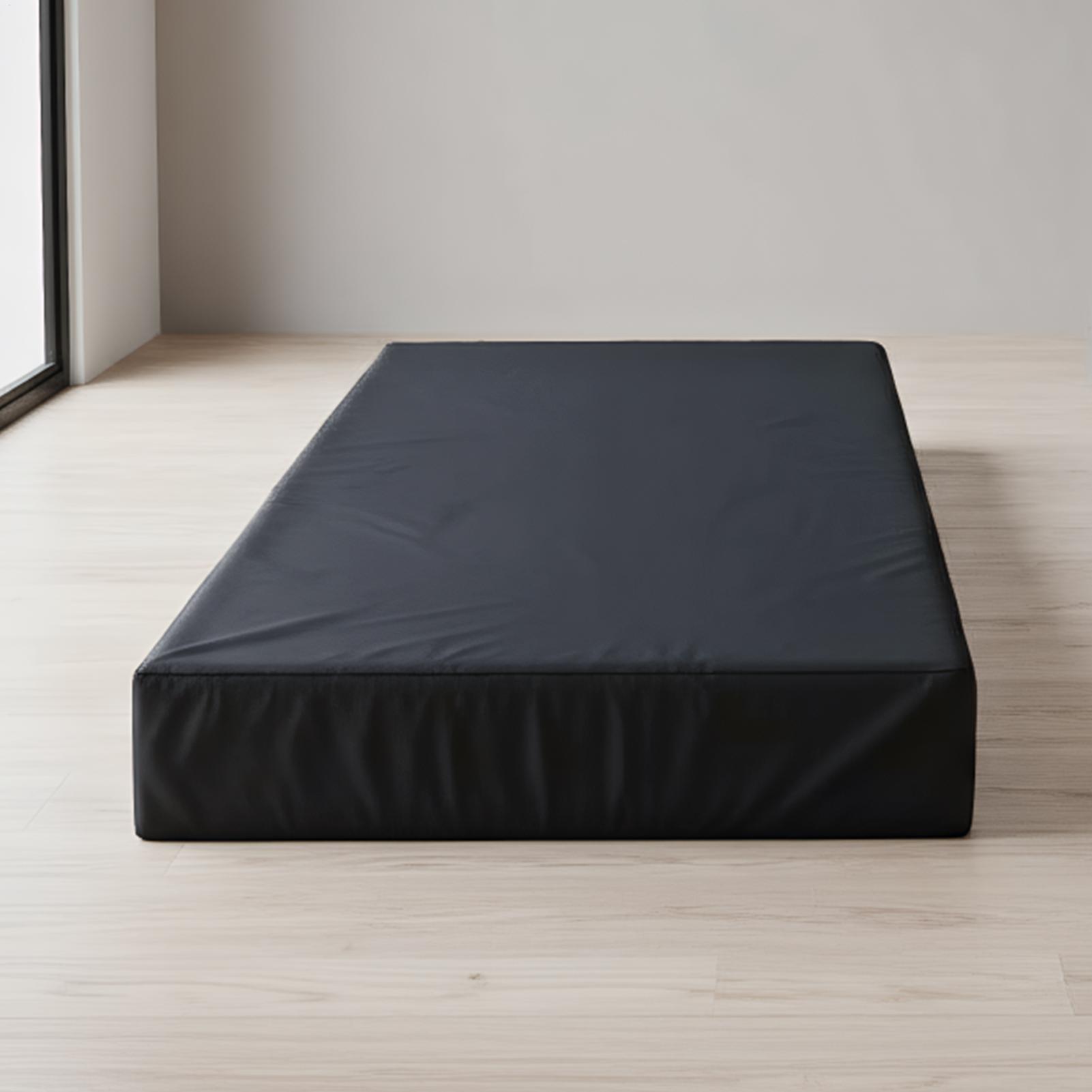 Capa para esteira à prova d'ág - Home Gym In Apartment avaliação e preço