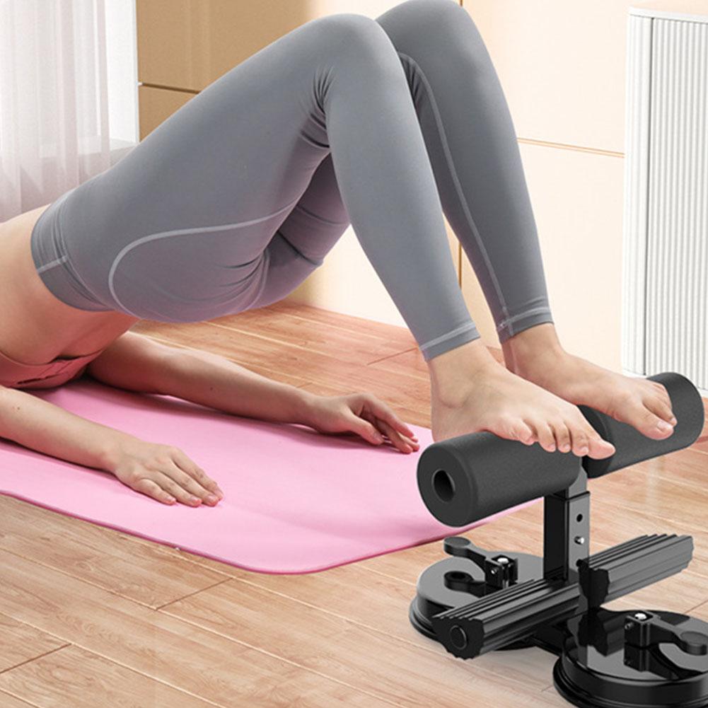 Dispositivo de Assistência par - Home Gym Hyrox avaliação e preço