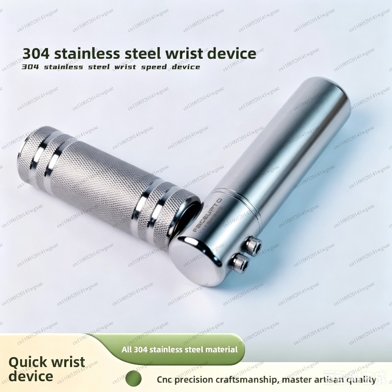 Arm Blaster Wrist Roller: Ferr - Wrist Roller Forearm avaliação e preço