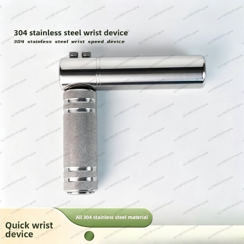 Arm Blaster Wrist Roller: Ferr - Wrist Roller Forearm avaliação e preço
