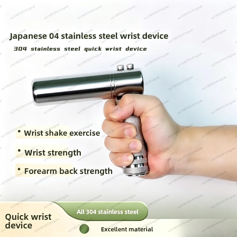 Arm Blaster Wrist Roller: Ferr - Wrist Roller Forearm avaliação e preço
