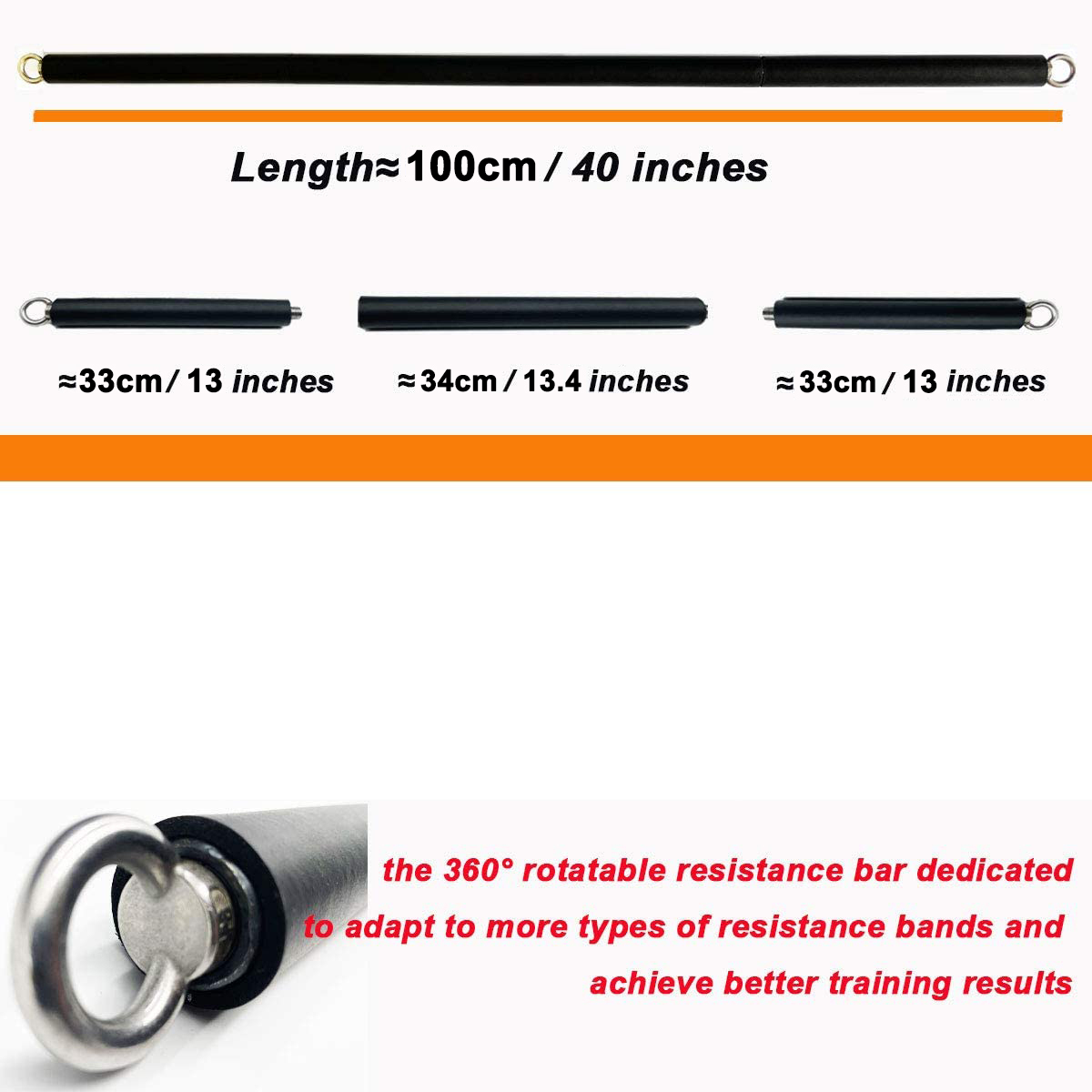 150lb fitness booty resistênci - Home Gym Tunturi avaliação e preço